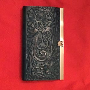 Patricia Nash Wallet